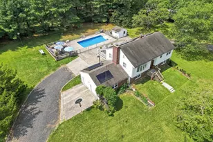116 E Ridgewood Ave, Absecon, NJ 08205 - Photo 5