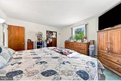116 E Ridgewood Avenue, Absecon, NJ 08205 - Photo 33