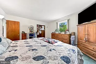 116 E Ridgewood Ave, Absecon, NJ 08205 - Photo 33