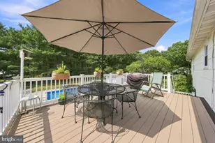 116 E Ridgewood Ave, Absecon, NJ 08205 - Photo 39
