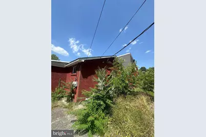 108 Martinelli Avenue, Minotola, NJ 08341 - Photo 25