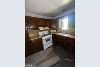 108 Martinelli Avenue, Minotola, NJ 08341 - Photo 5