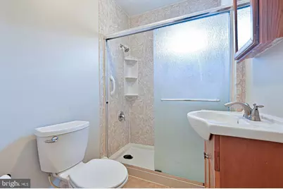 126 N Harvard Avenue, Ventnor City, NJ 08406 - Photo 19