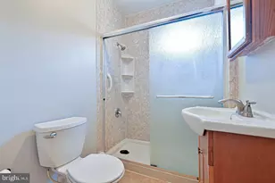 126 N Harvard Ave, Ventnor City, NJ 08406 - Photo 19