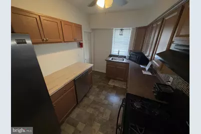 126 N Harvard Avenue, Ventnor City, NJ 08406 - Photo 13