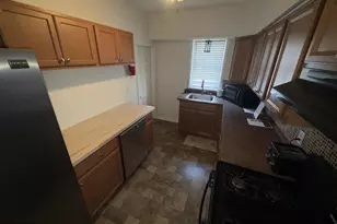 126 N Harvard Ave, Ventnor City, NJ 08406 - Photo 13