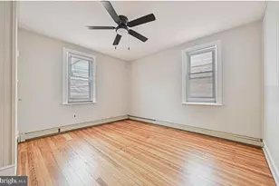 126 N Harvard Ave, Ventnor City, NJ 08406 - Photo 21