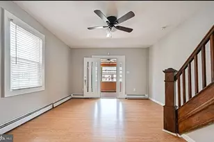 126 N Harvard Ave, Ventnor City, NJ 08406 - Photo 7