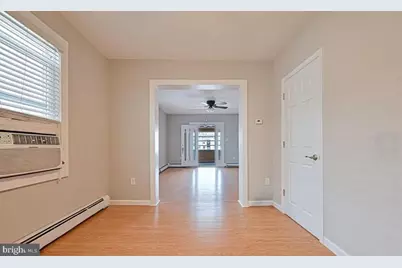 126 N Harvard Avenue, Ventnor City, NJ 08406 - Photo 9