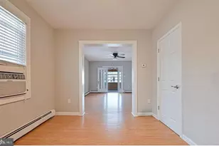 126 N Harvard Ave, Ventnor City, NJ 08406 - Photo 9
