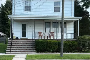 103 E Atlantic, Minotola, NJ 08341 - Photo 1