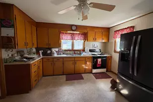 103 E Atlantic, Minotola, NJ 08341 - Photo 11