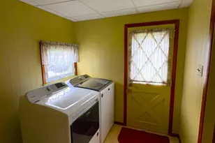 103 E Atlantic, Minotola, NJ 08341 - Photo 21