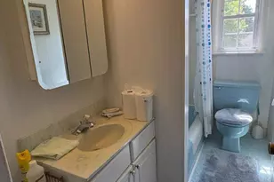 103 E Atlantic, Minotola, NJ 08341 - Photo 35