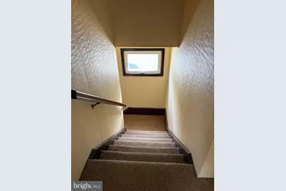 103 E Atlantic, Minotola, NJ 08341 - Photo 25