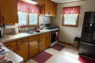103 E Atlantic, Minotola, NJ 08341 - Photo 13