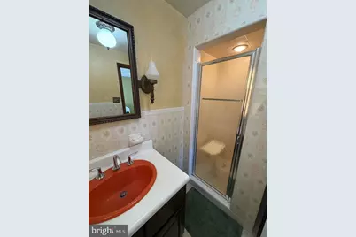 103 E Atlantic, Minotola, NJ 08341 - Photo 19