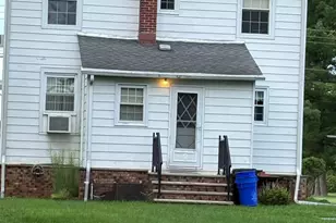 103 E Atlantic, Minotola, NJ 08341 - Photo 3
