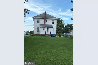 103 E Atlantic, Minotola, NJ 08341 - Photo 5