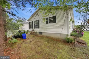 24 Sycamore Ln, Mays Landing, NJ 08330 - Photo 37