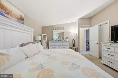 24 Sycamore Lane, Mays Landing, NJ 08330 - Photo 17
