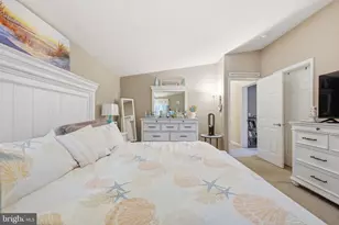 24 Sycamore Ln, Mays Landing, NJ 08330 - Photo 17