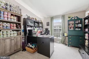 24 Sycamore Ln, Mays Landing, NJ 08330 - Photo 13