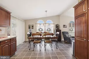 24 Sycamore Ln, Mays Landing, NJ 08330 - Photo 29