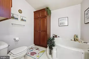 24 Sycamore Ln, Mays Landing, NJ 08330 - Photo 19
