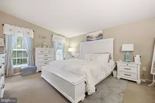 24 Sycamore Ln, Mays Landing, NJ 08330 - Photo 15