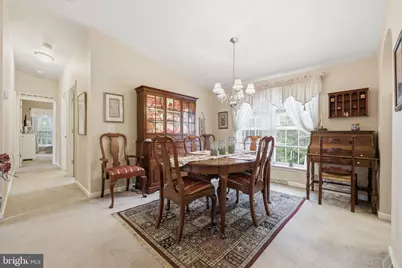24 Sycamore Lane, Mays Landing, NJ 08330 - Photo 9
