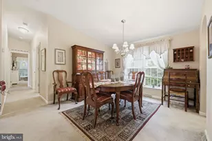 24 Sycamore Ln, Mays Landing, NJ 08330 - Photo 9