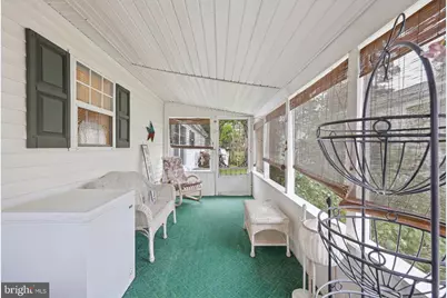 24 Sycamore Lane, Mays Landing, NJ 08330 - Photo 31