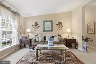 24 Sycamore Ln, Mays Landing, NJ 08330 - Photo 7