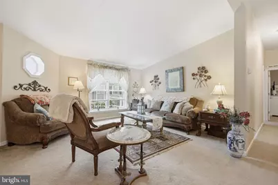 24 Sycamore Lane, Mays Landing, NJ 08330 - Photo 11