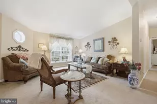 24 Sycamore Ln, Mays Landing, NJ 08330 - Photo 11