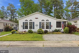 24 Sycamore Ln, Mays Landing, NJ 08330 - Photo 3