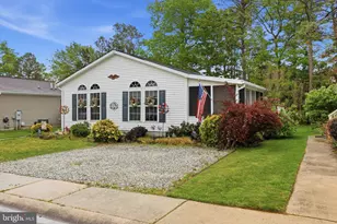 24 Sycamore Ln, Mays Landing, NJ 08330 - Photo 5