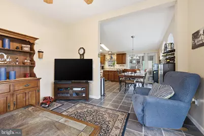 24 Sycamore Lane, Mays Landing, NJ 08330 - Photo 35