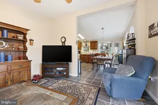 24 Sycamore Ln, Mays Landing, NJ 08330 - Photo 35