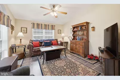 24 Sycamore Lane, Mays Landing, NJ 08330 - Photo 33