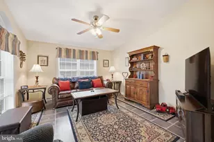 24 Sycamore Ln, Mays Landing, NJ 08330 - Photo 33