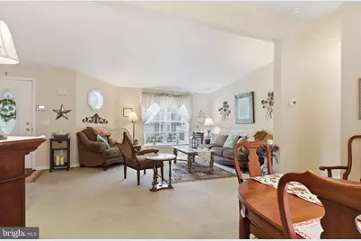 24 Sycamore Lane, Mays Landing, NJ 08330 - Photo 25