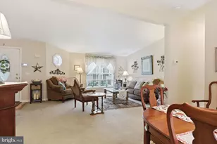24 Sycamore Ln, Mays Landing, NJ 08330 - Photo 25
