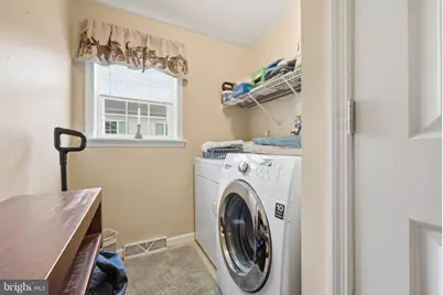 24 Sycamore Lane, Mays Landing, NJ 08330 - Photo 23