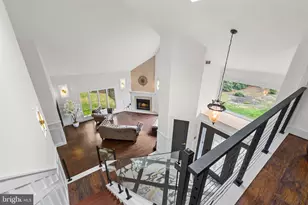 209 Shady Knoll Ln, Galloway, NJ 08205 - Photo 9