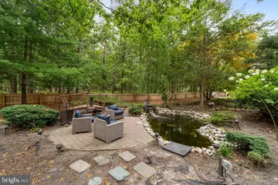 209 Shady Knoll Lane, Galloway, NJ 08205 - Photo 5