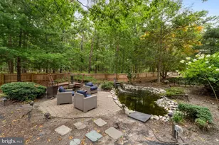 209 Shady Knoll Ln, Galloway, NJ 08205 - Photo 5