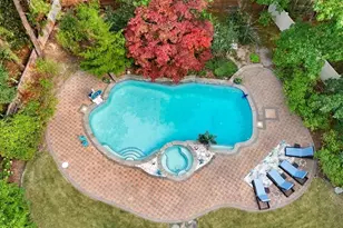 209 Shady Knoll Ln, Galloway, NJ 08205 - Photo 1