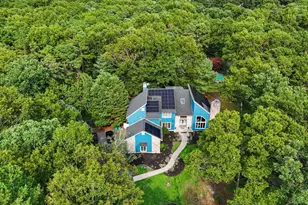 209 Shady Knoll Ln, Galloway, NJ 08205 - Photo 3